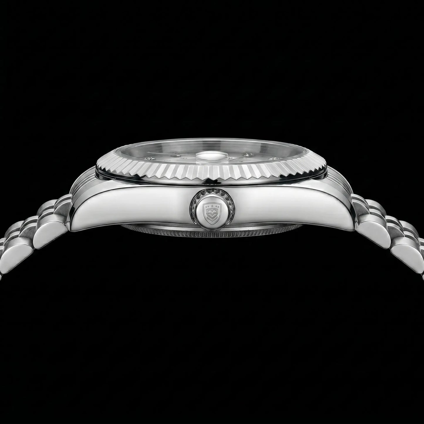 Veremount® Argent