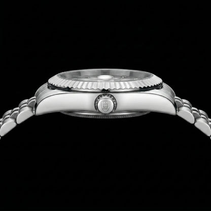 Veremount® Argent