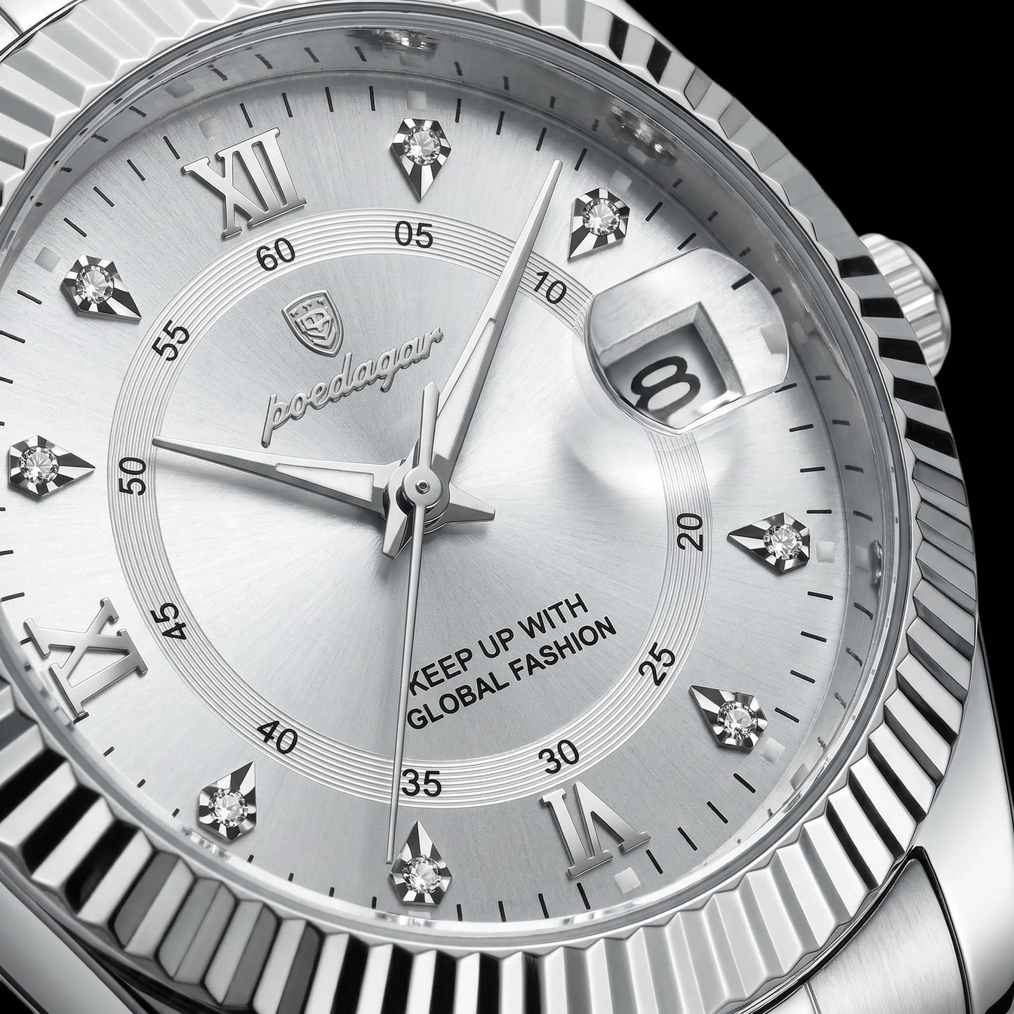 Veremount® Argent