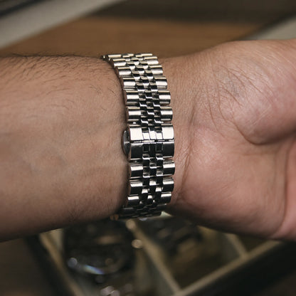 Veremount® Argent
