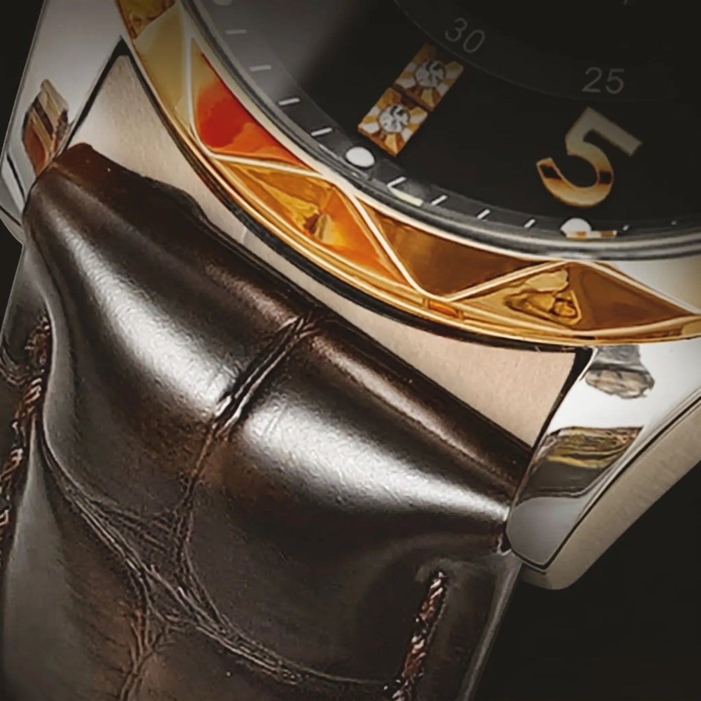 Veremount® Atelier