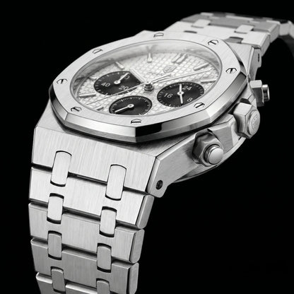 Veremount® Chrono Forge
