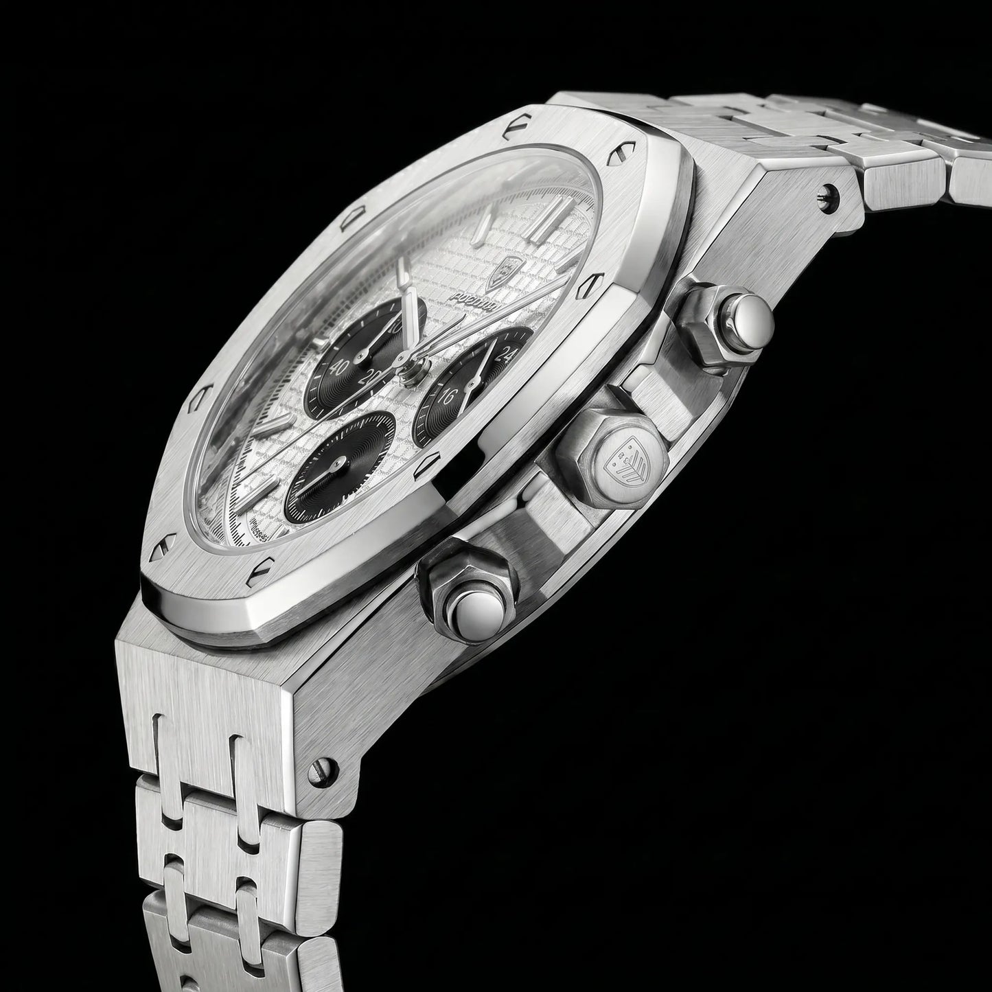 Veremount® Chrono Forge
