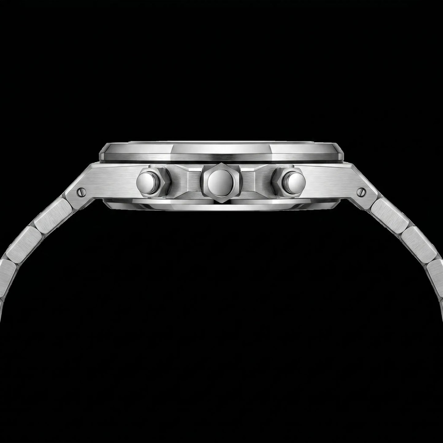 Veremount® Chrono Forge
