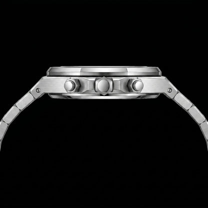 Veremount® Chrono Forge