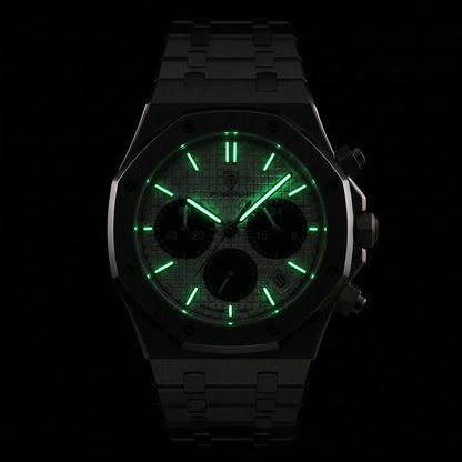 Veremount® Chrono Forge