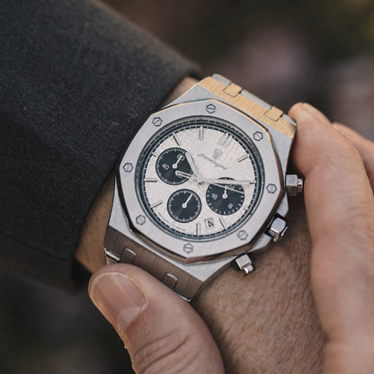 Veremount® Chrono Forge