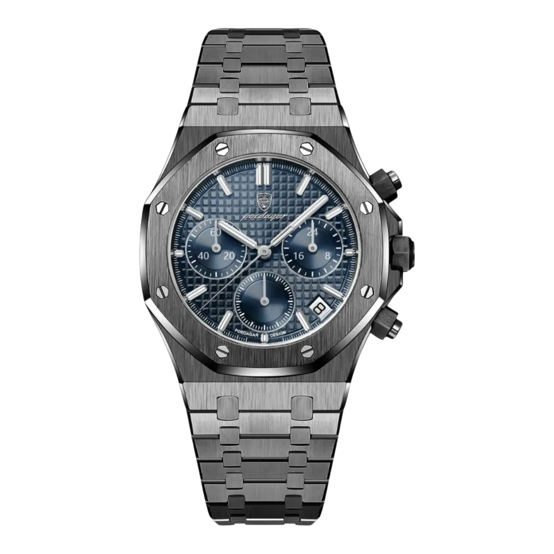 Veremount® Chrono Forge
