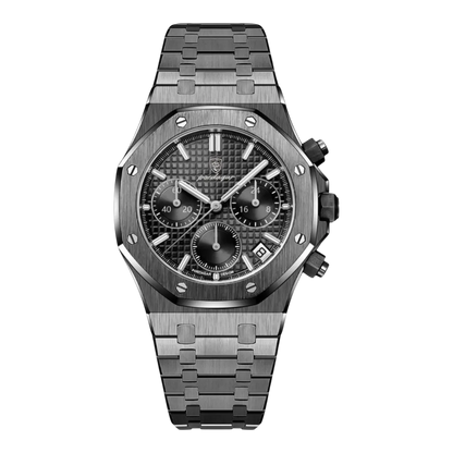 Veremount® Chrono Forge