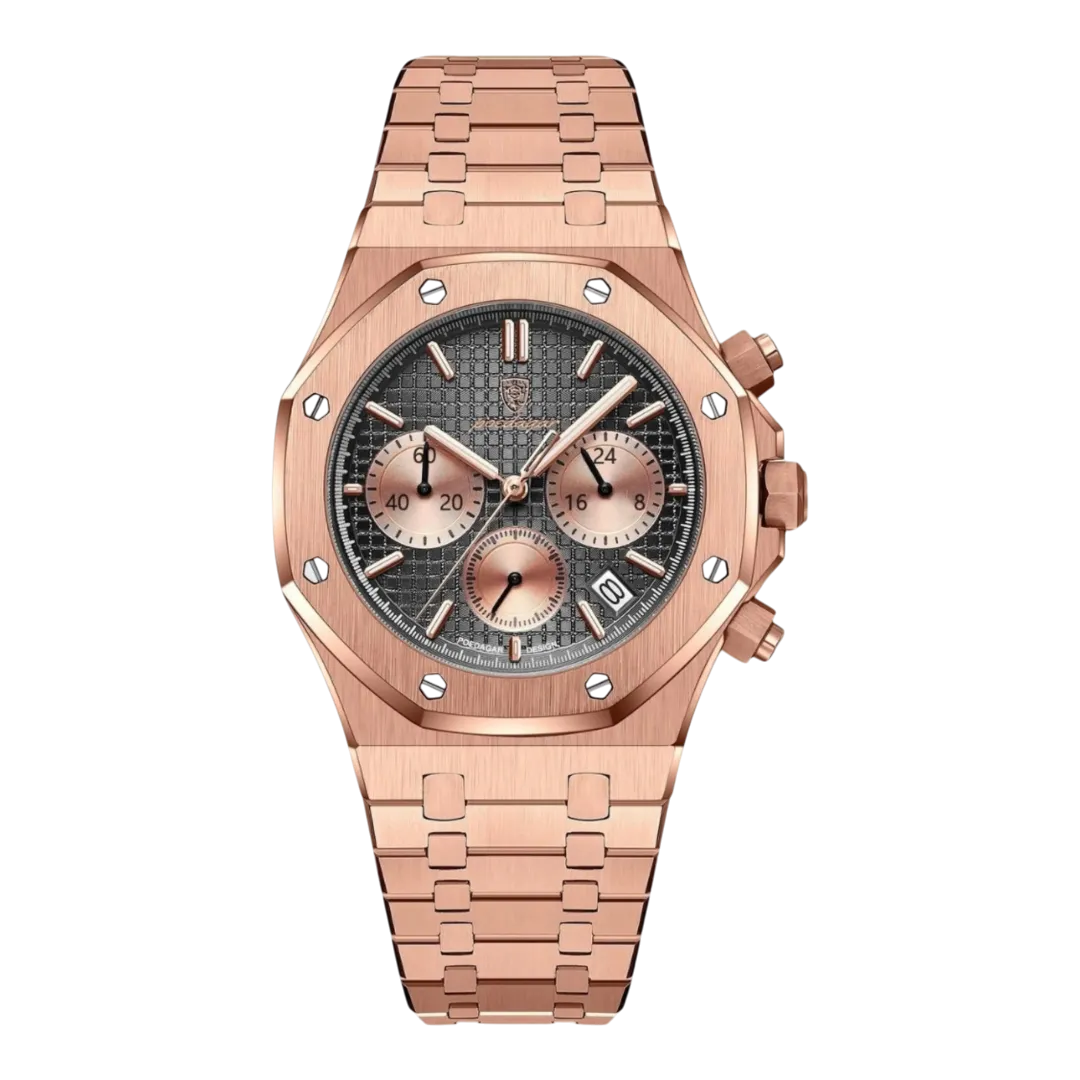 Veremount® Chrono Forge