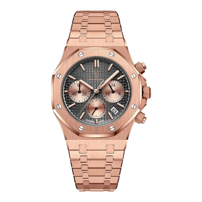 Veremount® Chrono Forge