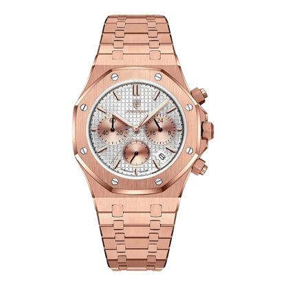 Veremount® Chrono Forge