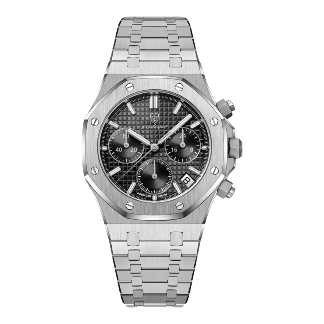 Veremount® Chrono Forge