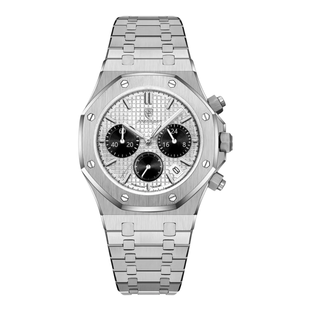 Veremount® Chrono Forge
