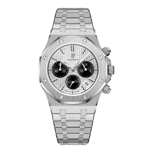 Veremount® Chrono Forge