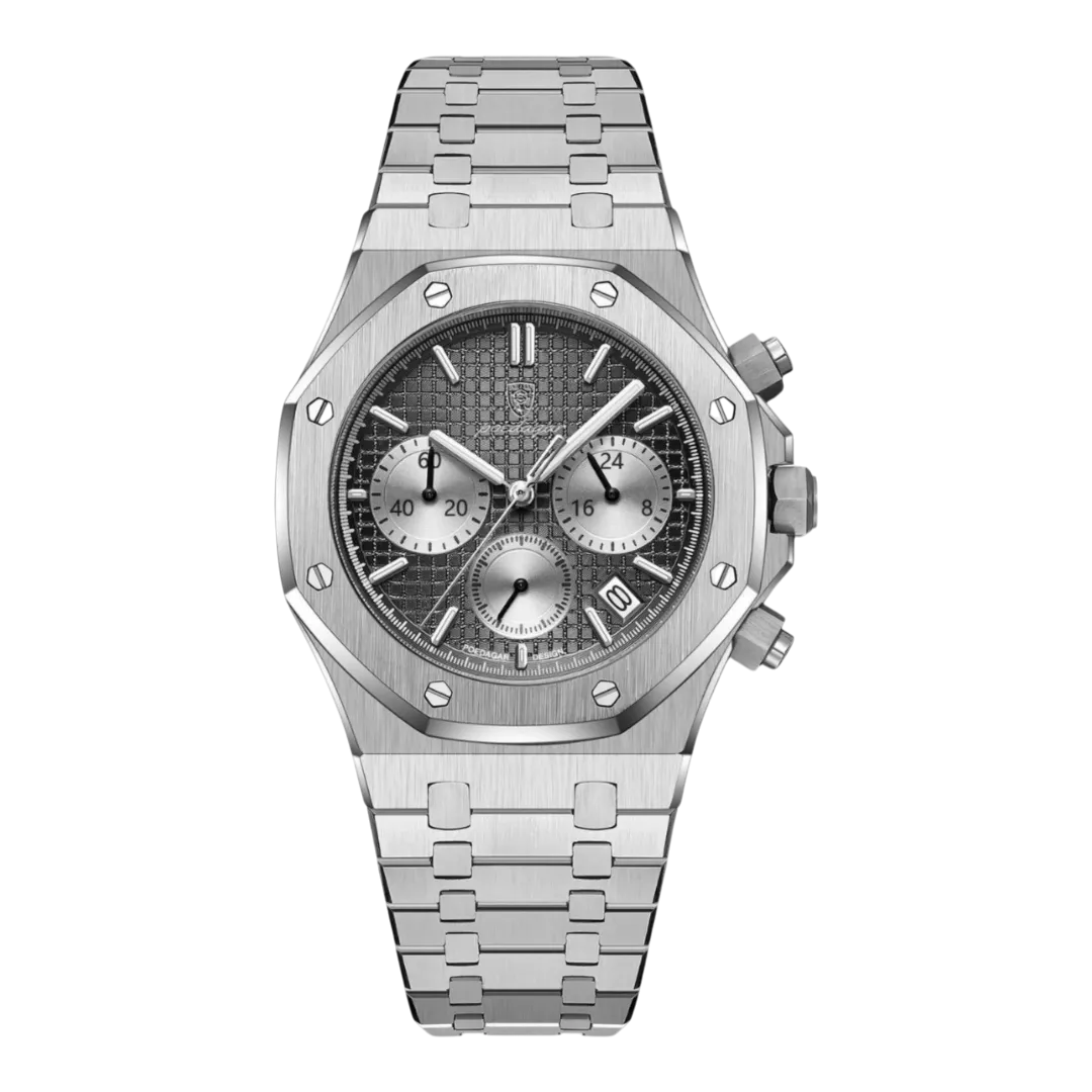 Veremount® Chrono Forge