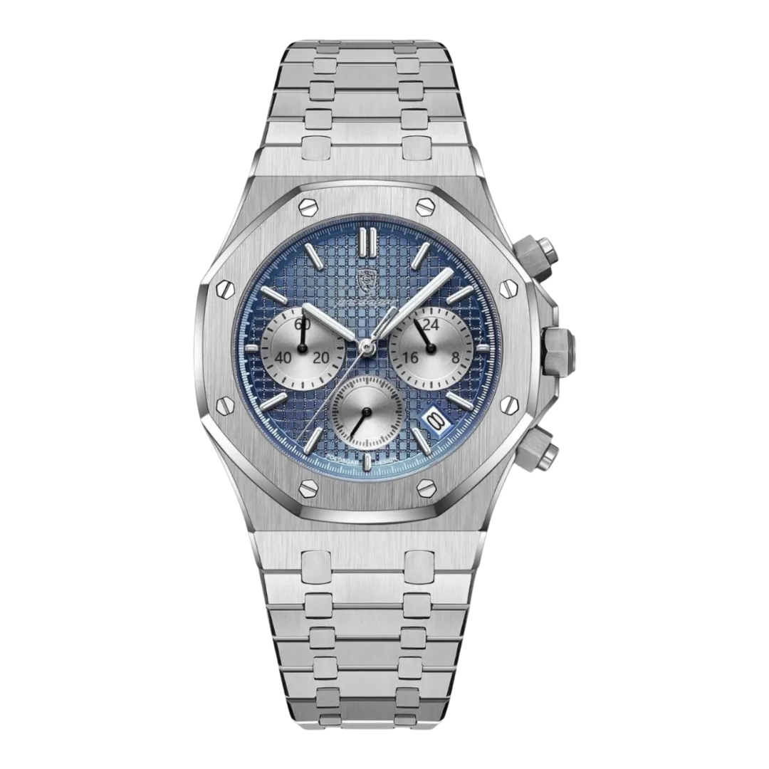 Veremount® Chrono Forge