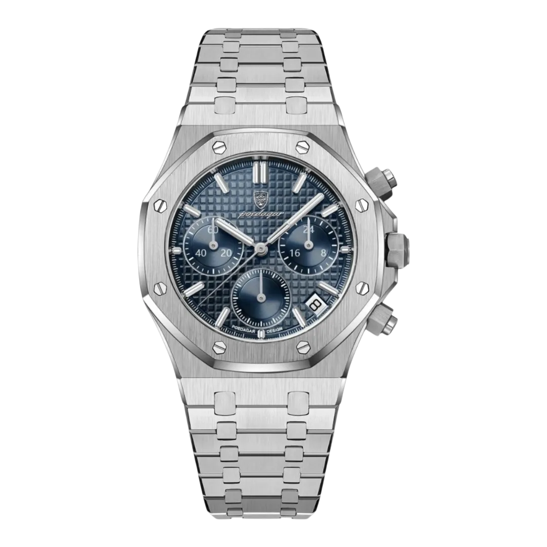 Veremount® Chrono Forge