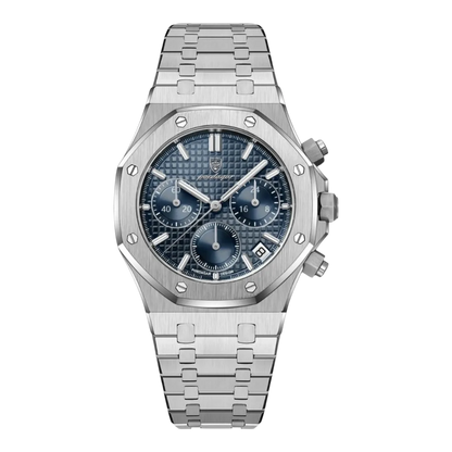 Veremount® Chrono Forge