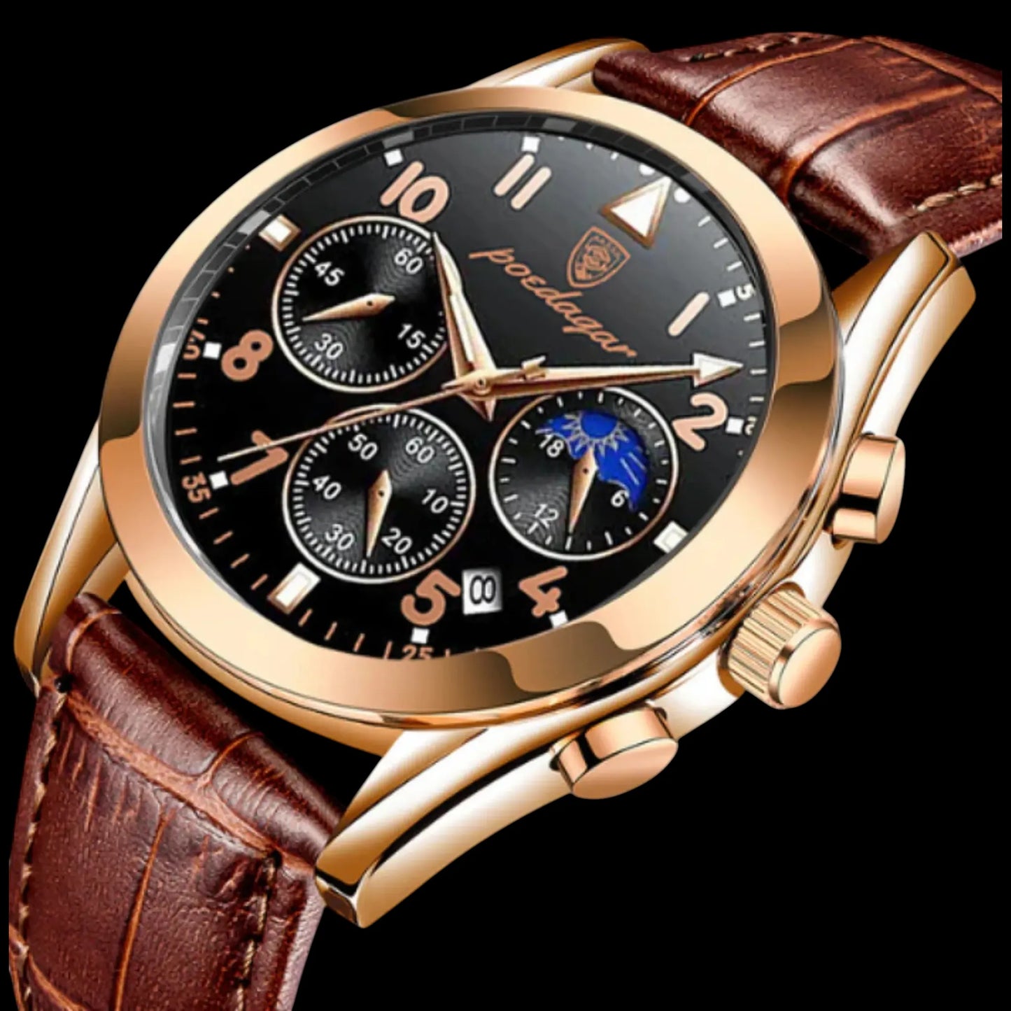 Veremount® Cognac