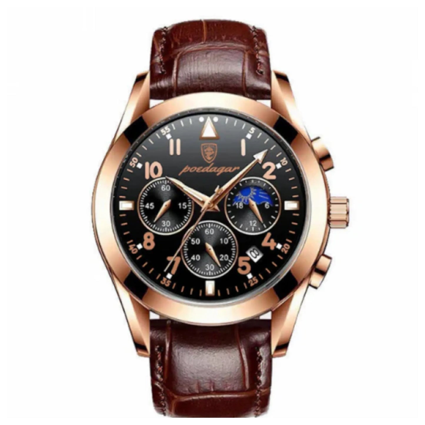 Veremount® Cognac