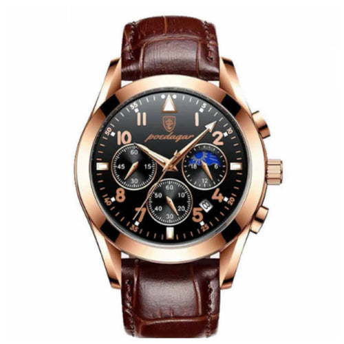 Veremount® Cognac