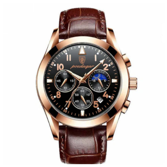 Veremount® Cognac