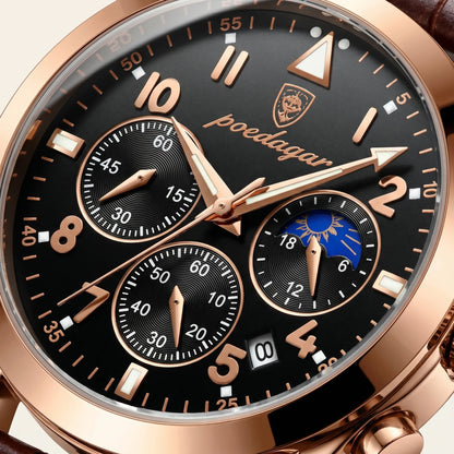 Veremount® Cognac