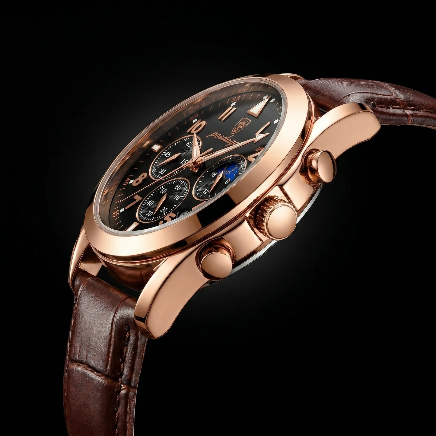 Veremount® Cognac