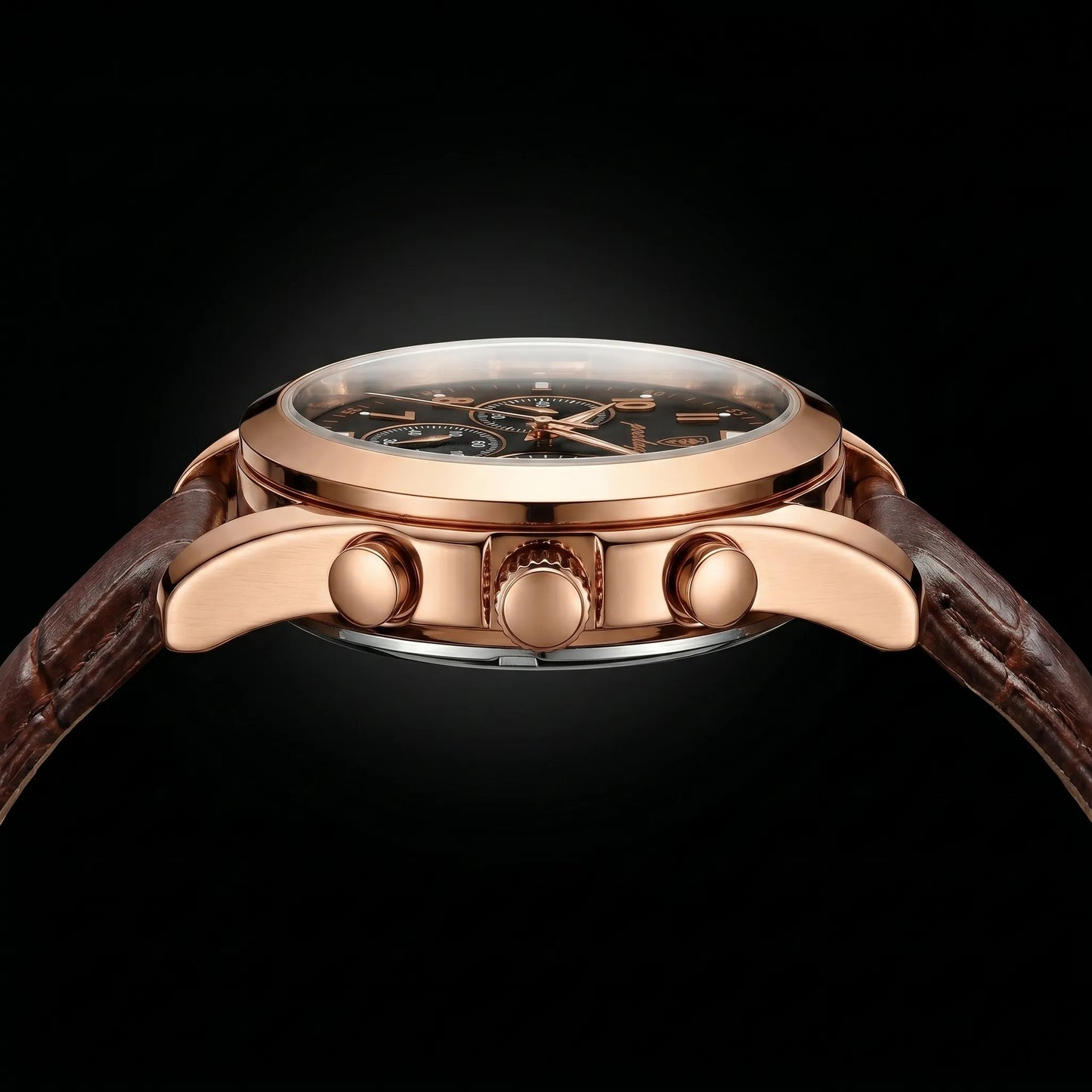 Veremount® Cognac
