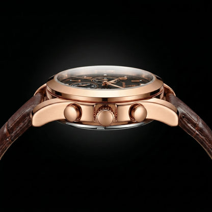 Veremount® Cognac