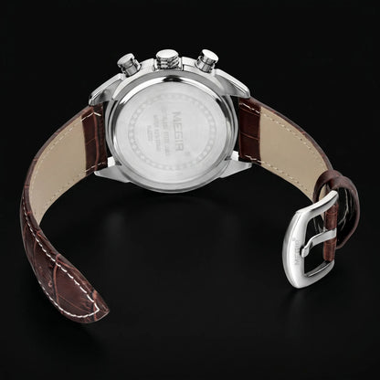 Veremount® Commandant