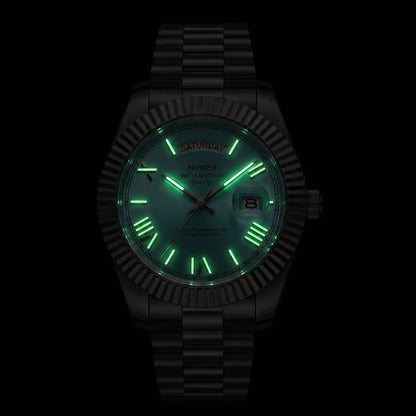 Veremount® Crimson Legacy