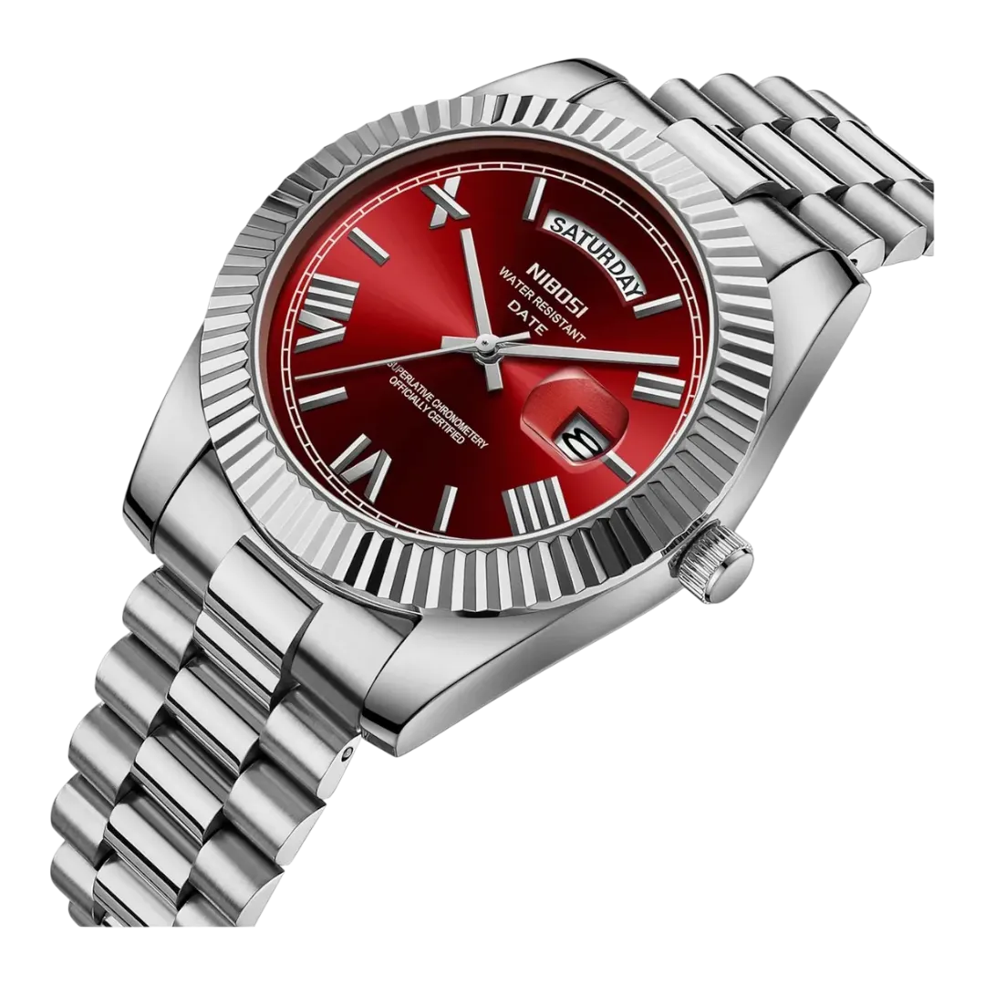 Veremount® Crimson Legacy