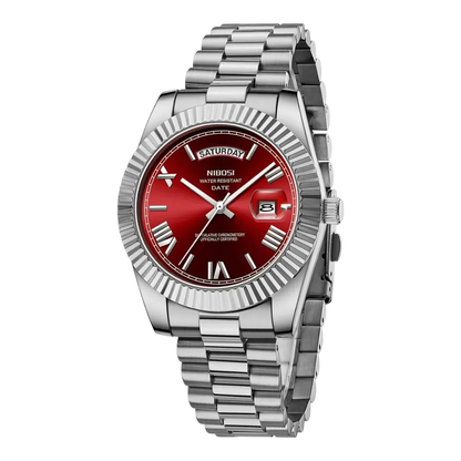 Veremount® Crimson Legacy