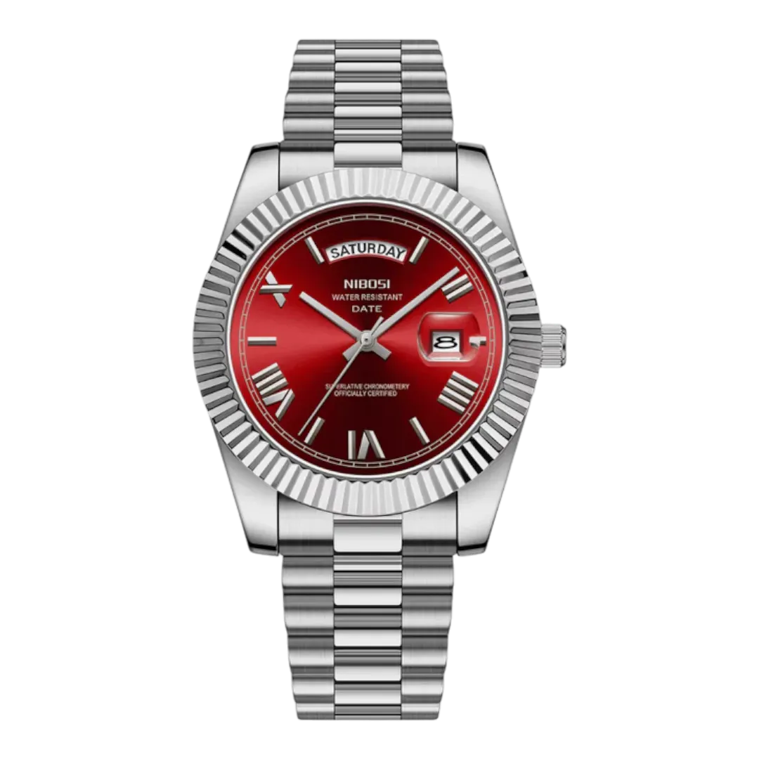 Veremount® Crimson Legacy