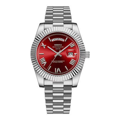 Veremount® Crimson Legacy