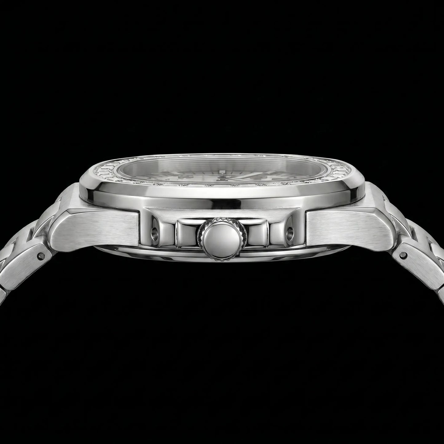 Veremount® Cristallin