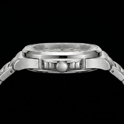 Veremount® Cristallin