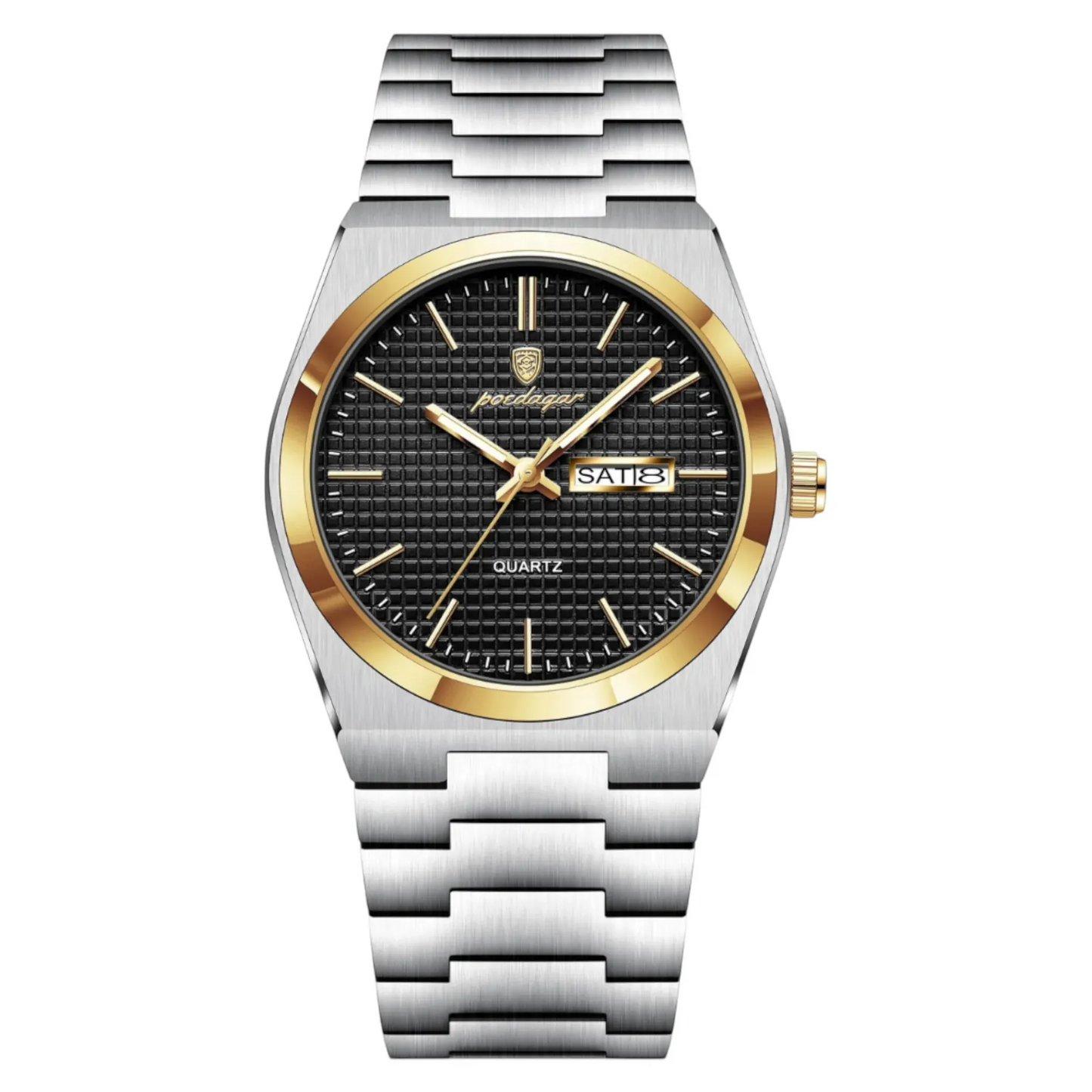 Veremount® Guilloche