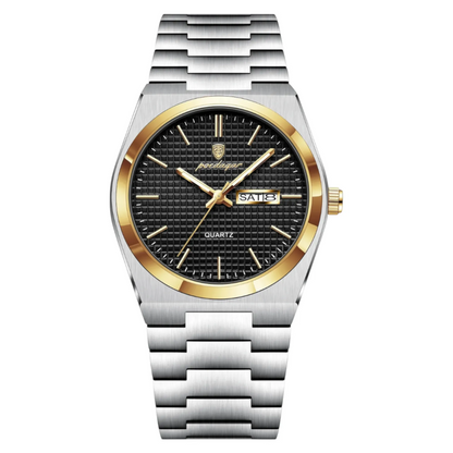 Veremount® Guilloche