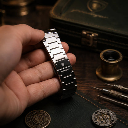 Veremount® Guilloche