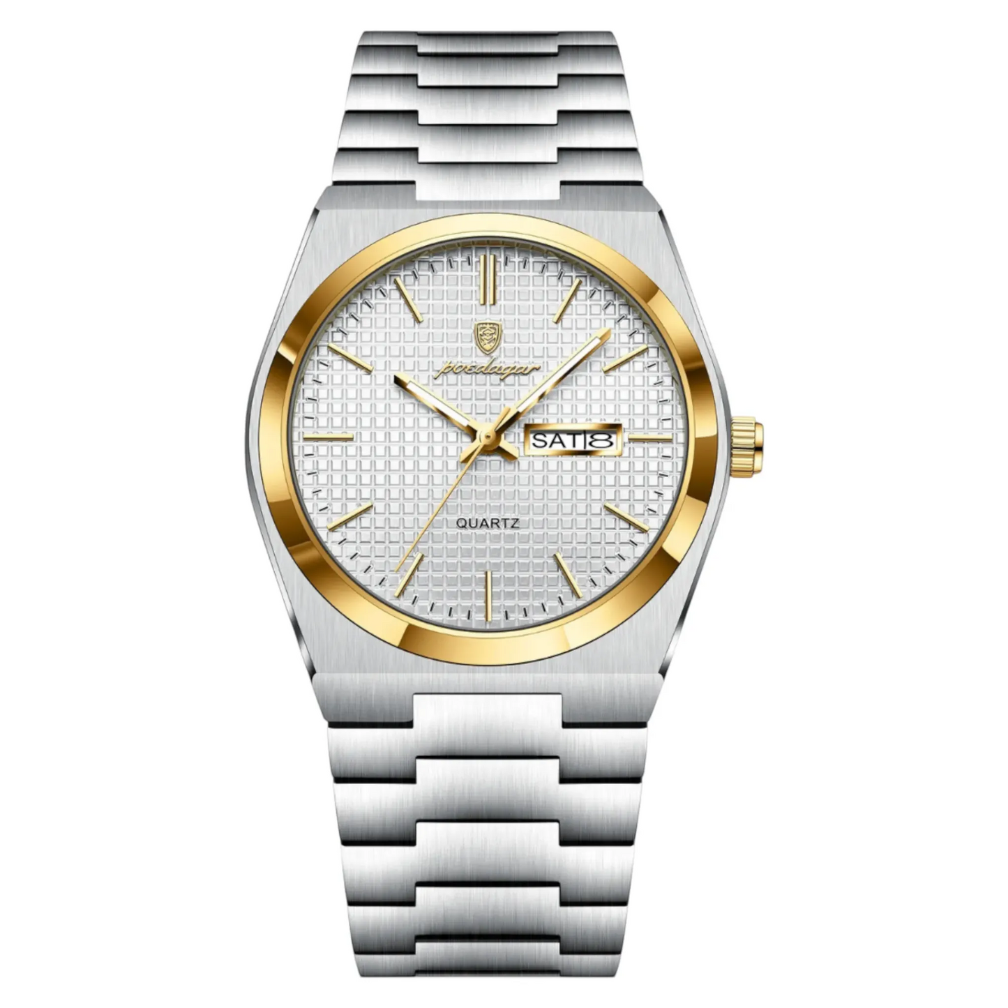 Veremount® Guilloche