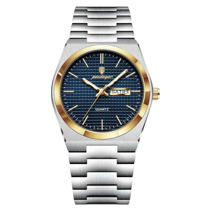 Veremount® Guilloche