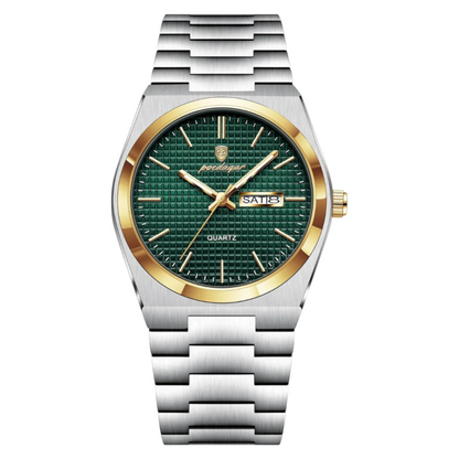 Veremount® Guilloche