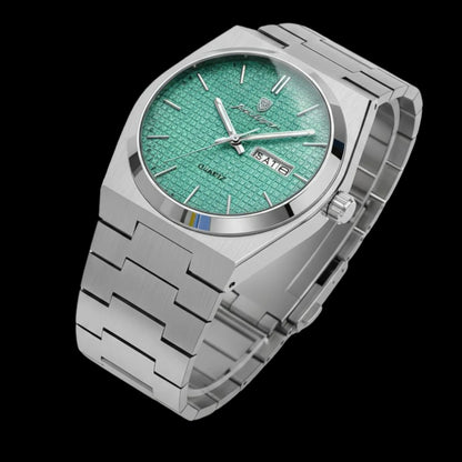 Veremount® Guilloche