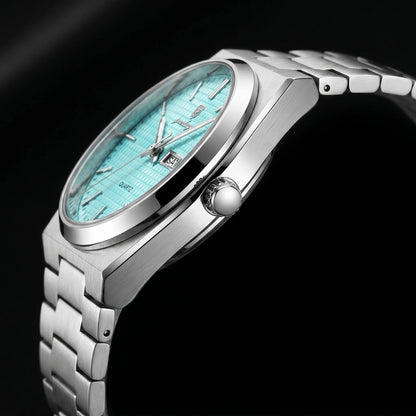 Veremount® Guilloche