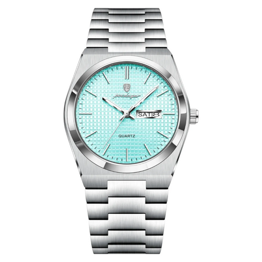 Veremount® Guilloche
