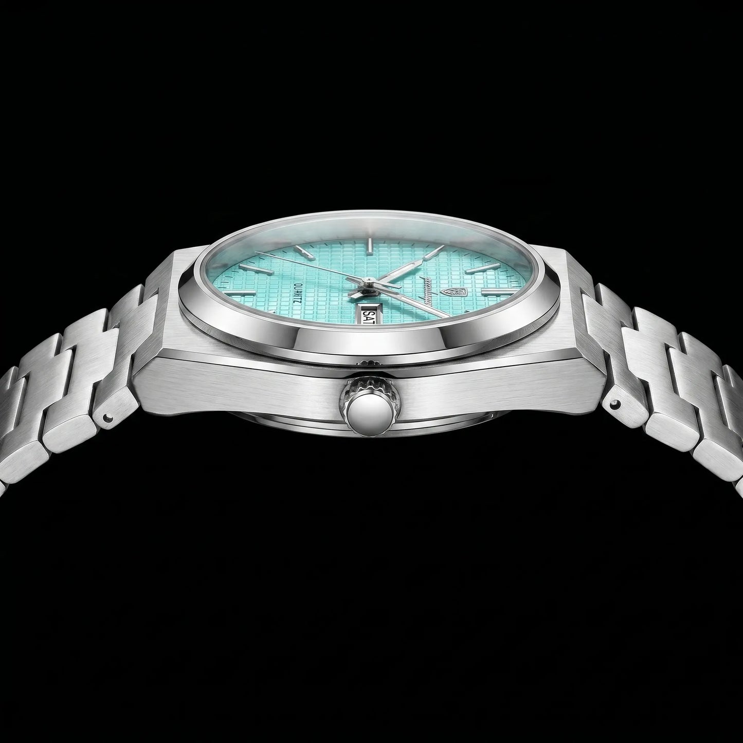 Veremount® Guilloche