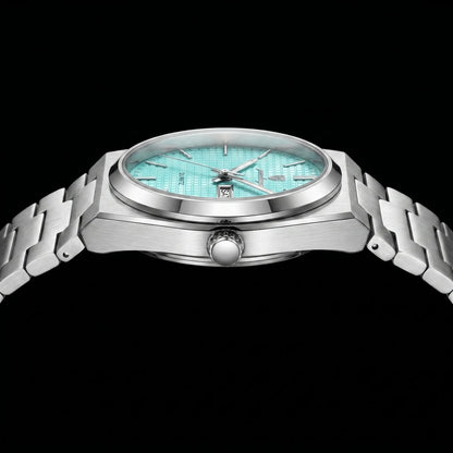 Veremount® Guilloche